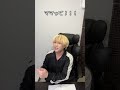 人生終わった #Shorts