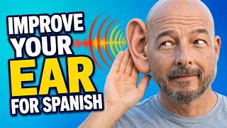 The Secret to Understanding Spoken Spanish