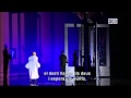 9(23) L&#39;Incoronazione di Poppea  &quot;Ad altri tocca in sorte&quot; Miah Persson, Jordi Domènech