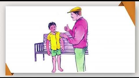 Std 9 English Unit 1 Class 02 White Board ID