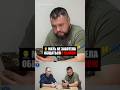 🤬 «С КАКОЙ СТАТИ?», — свошник звонит матери #апостол