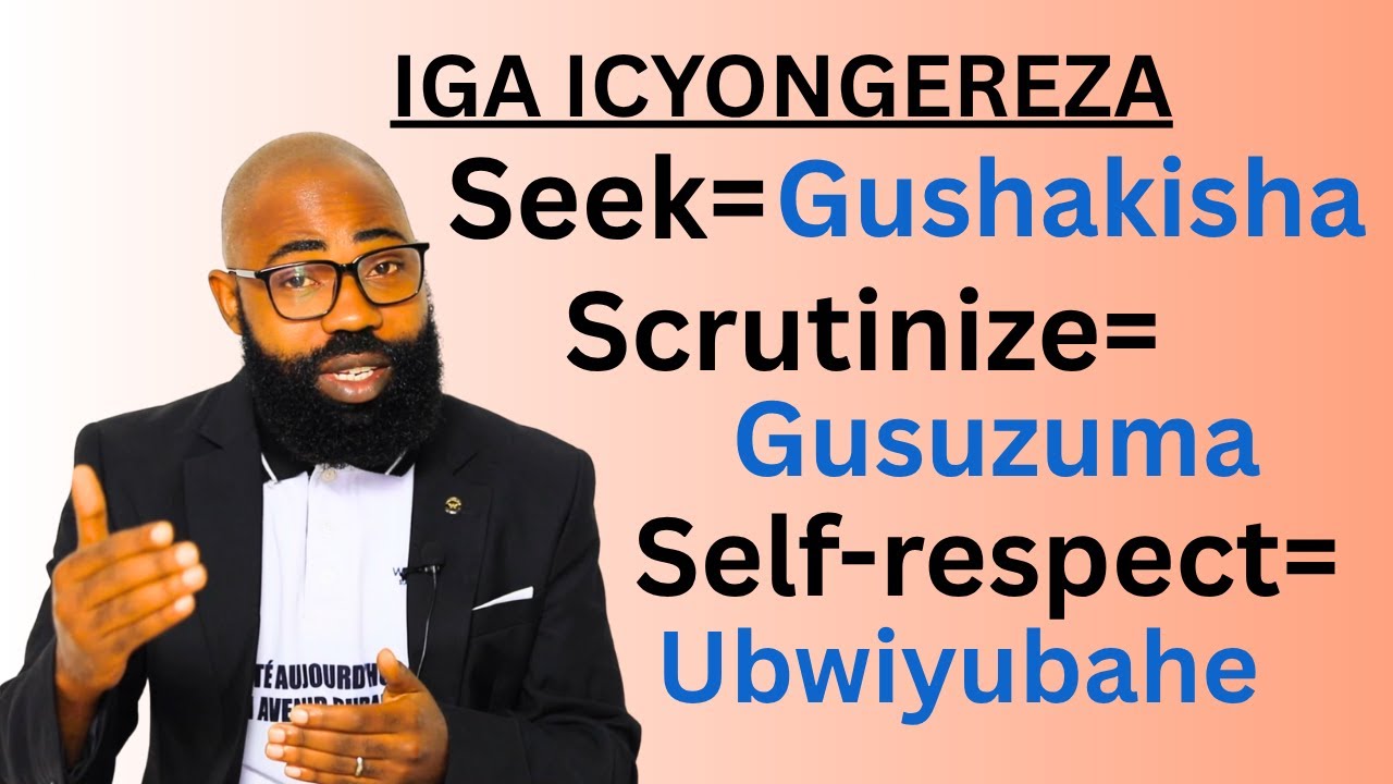 l566-ihutire-kwiga-izi-nyunguramagambo-z-icyongereza-english-and