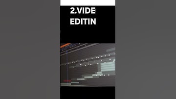 Saqlain khan CHANNEL ANALYSIS how he made his first Video Viral #shorts #facts