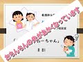 81 赤ちゃんのお悩み相談室 おちんちんの先の皮が赤くなっています 81 赤ちゃんのお悩み相談室 おちんちんの先の皮が赤くなっています