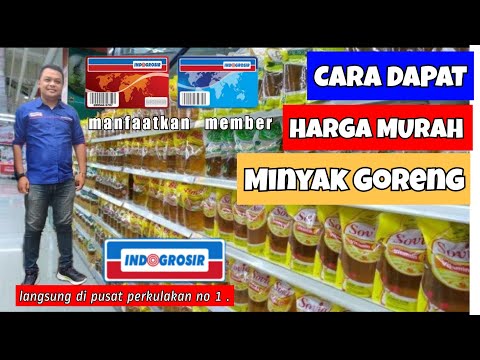 Video: Potongan Harga Tahun Baru - Peluang Untuk Membeli Lebih Murah Atau Penipuan Besar?