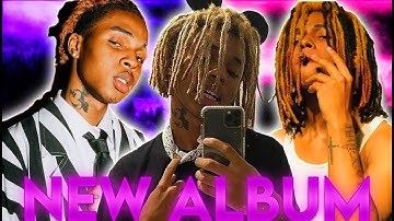 SOFAYGO PINK HEARTS SNIPPETS REVIEW (BEST ALBUM OF 2021)