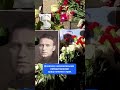 Отравление Навального доказано международными лабораториями — Эйдман