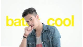 Download lagu KONIDIN TVC 15' - Din Konidin Ver.1