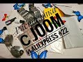 #22 РАСПАКОВКА ПОСЫЛОК С САЙТОВ ДЖУМ И АЛИЭКСПРЕСС | aliexpress и joom