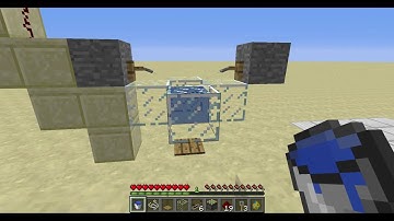 New Puffer Fish Detection Switch! 1.13
