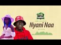 Bk Ft Ab Girl Nyani Naa Official Audio Bk Ft Ab Girl Nyani Naa Official Audio