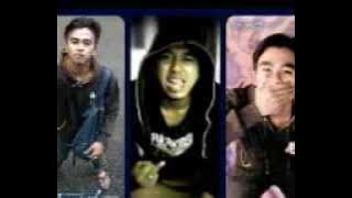 Download lagu killed by best friend membius hatiku