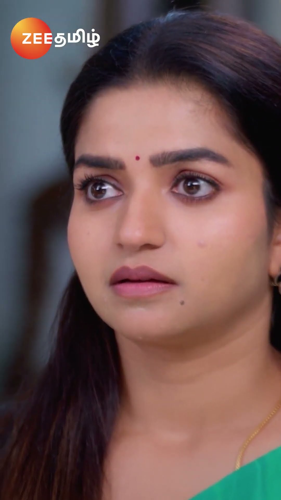 #Anna #Shorts #Zee Tamil #Entertainment #Family Drama