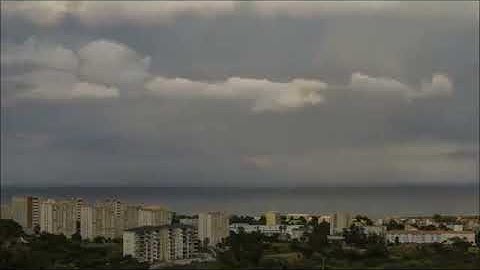 ماتيسر من سورة ابراهيم بصوت الشيخ عمر العنزي 🌹