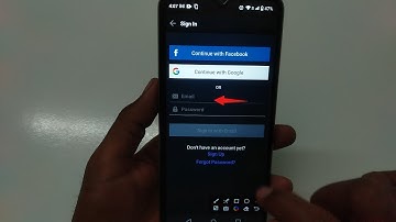 How to login account in Investing.com: Stock Market | account kaise login Kare | login account