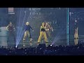 230912 Stray Kids - S-Class at VMA 2023 [FANCAM]