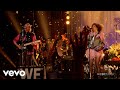 Arcade Fire - Unconditional I (Lookout Kid) (Live at the 2022 JUNO Awards)