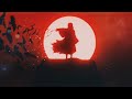 ATLXS PASSO BEM SOLTO Slowed Reverb Musica ATLXS PASSO BEM SOLTO Slowed Reverb Musica