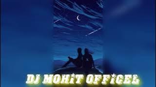 BEGA JHAR DENA GA DJ MOHIT OFFICEL MANDLA