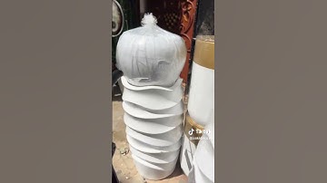 اللهم اجعل القرآن الكريم ربيع قلوبينا ونور صدورنا وجلاء احزاننا
