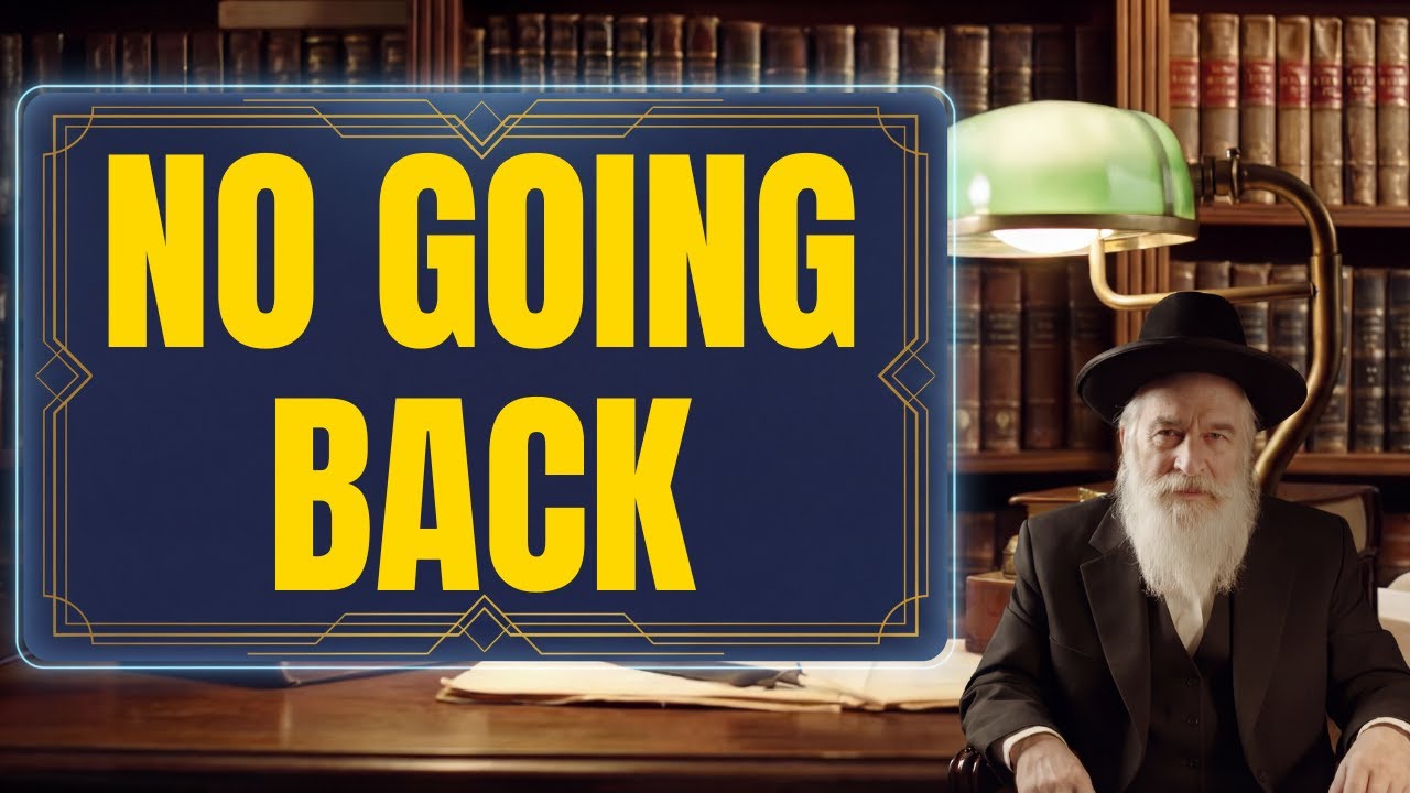 Missed Opportunities Do Not Return (The Threshold Law)