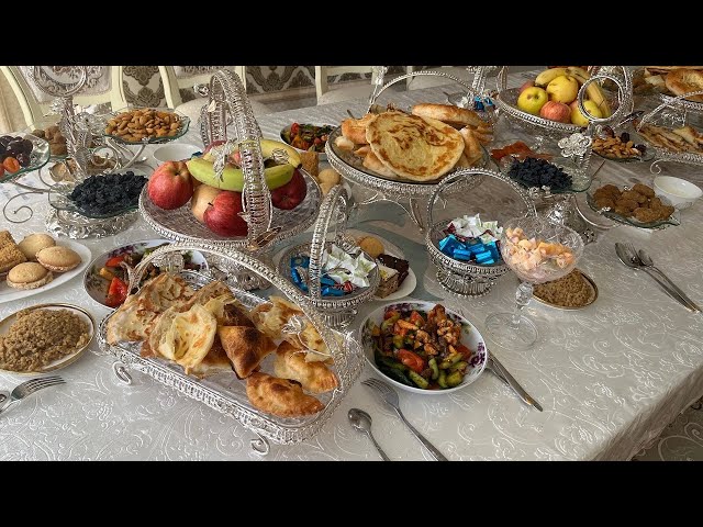 Әйелдердің бөкселерінің суреттері (порно) ВКонтакте желісіндегі құлдық фетиш