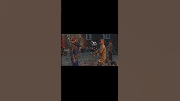 Sammy the Synth #fallout #falloutlore #fallout4 #synth #toddhoward #bethesda #zenimax