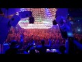 VINI VICI Live @ Bootshaus COLOGNE - 04.03.2017