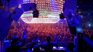 VINI VICI Live @ Bootshaus COLOGNE - 04.03.2017