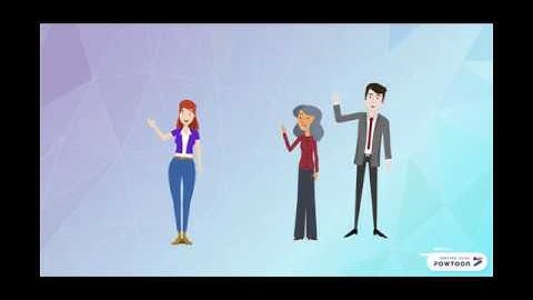 Campaign Video for MEDI 206