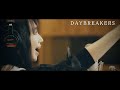 水樹奈々「DAYBREAKERS」スタジオライブ映像