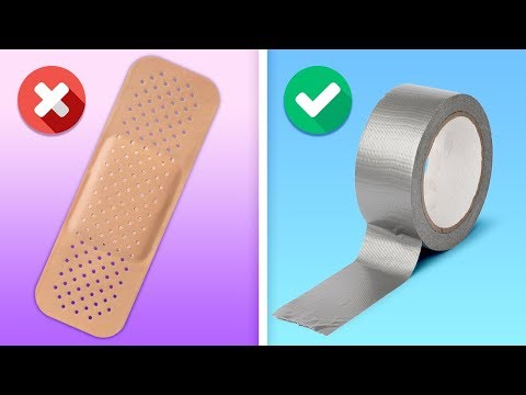 33 Clever Hacks For Travellers Everyone Must Know Youtube