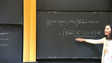 The Alt-Phillips Functional for Negative Powers - Daniela De Silva