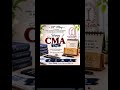 COST OF MANAGEMENT ACCOUNTANCY DAY  MAY 28th.. ¥ bcstudycircle ¥ Rajanna Sircilla.