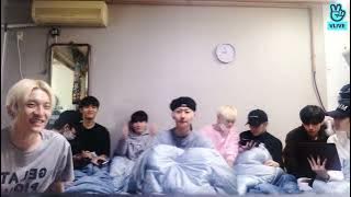 GreatGuys back home [ November 28,2018]