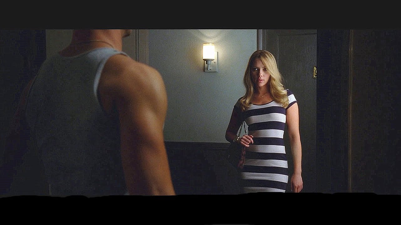 скарлетт йоханссон страсти дон жуана. страсти дон жуана сцена. дон жуана скарлетт йоханссон sex сцена. страсти дон жуана сцена. страсти дон жуана 2013 сцены.