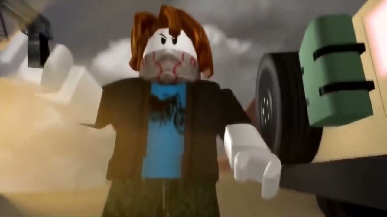 The Last Guest Prime vs Bacon General (With Soldiers) YouTube