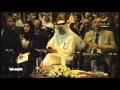 برنامج سيدتي