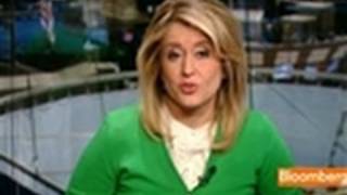 BofA May Be Pressured to Scrap Fees Plan; Stocks Drop (Video)