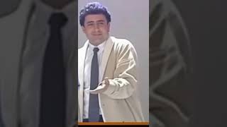 Mahmut Tuncer - Vur Oynasın (1991)