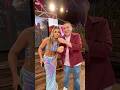 Así reaccionaron los críticos a las nominaciones… 👀🔥