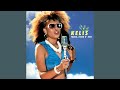 Kelis - The Spot (Instrumental)