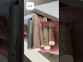 How to Organize Your Makeup Drawer Perfectly! ✨ Aesthetic Vanity Storage Ideas