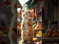 Jaduye cat #catlife #cat #explorenow #catfunny #catantics #cute #catvideos #catsoftiktok #funnycats