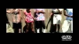 California Swag District-Teach Me How To Dougie[Ringtone Bonus]