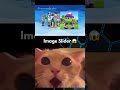 Magic Image Slider | HTML CSS JS
