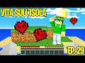 IL MONDO È DIVENTATO HARDCORE - Vita Sull'isola - Ep. 29