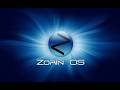 Zorin OS Beginner Demo | Linux Desktop Tour