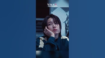 ЗАСТАВИЛ УВАЖАТЬ СТАРШИХ 🤯 ИГРА В КАЛЬМАРА 2 И 3 СЕЗОН #игравкальмара #сериал