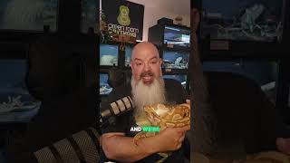 We're demystifying snake genetics in tonight's livestream - and we're doing a ton of other stuff